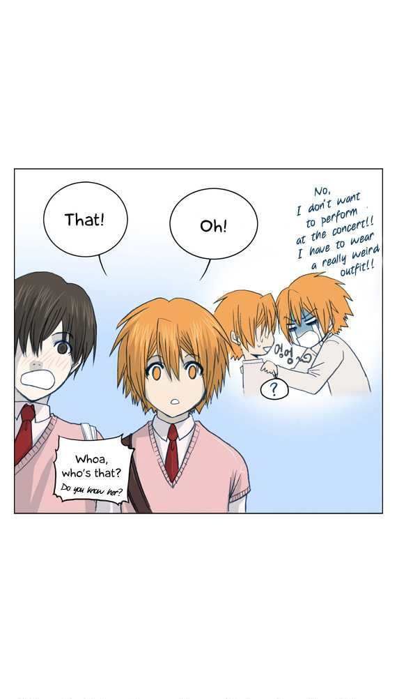 Under PRIN Chapter 2 6